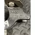 PETERBILT 579 Hood Hinge thumbnail 3