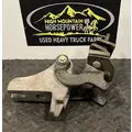 PETERBILT 579 Hood Hinge thumbnail 1