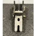 PETERBILT 579 Hood Hinge thumbnail 3