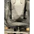 PETERBILT 579 Hood Hinge thumbnail 5
