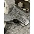 PETERBILT 579 Hood Hinge thumbnail 6