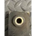 PETERBILT 579 Hood Hinge thumbnail 8
