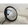 PETERBILT 579 Hood Mirror thumbnail 5