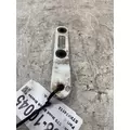 PETERBILT 579 Hood Strut thumbnail 2