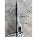PETERBILT 579 Hood Strut thumbnail 3