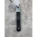 PETERBILT 579 Hood Strut thumbnail 4