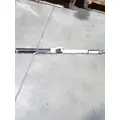 PETERBILT 579 Hood Strut thumbnail 1