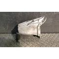 PETERBILT 579 Hood Support thumbnail 1