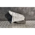 PETERBILT 579 Hood Support thumbnail 2