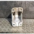 PETERBILT 579 Hood Support thumbnail 3