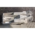 PETERBILT 579 Hood Support thumbnail 4