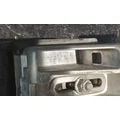 PETERBILT 579 Hood Support thumbnail 5