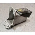 PETERBILT 579 Hood Support thumbnail 1