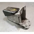 PETERBILT 579 Hood Support thumbnail 2