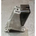 PETERBILT 579 Hood Support thumbnail 3