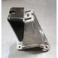 PETERBILT 579 Hood Support thumbnail 4
