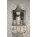 PETERBILT 579 Hood Support thumbnail 5