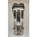 PETERBILT 579 Hood Support thumbnail 6