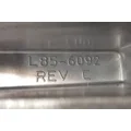 PETERBILT 579 Hood Support thumbnail 7