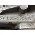 PETERBILT 579 Hood Support thumbnail 8