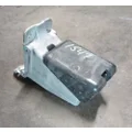 PETERBILT 579 Hood Support thumbnail 1