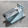 PETERBILT 579 Hood Support thumbnail 2