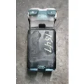 PETERBILT 579 Hood Support thumbnail 3
