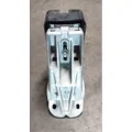 PETERBILT 579 Hood Support thumbnail 4