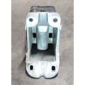 PETERBILT 579 Hood Support thumbnail 5
