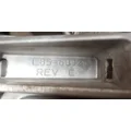 PETERBILT 579 Hood Support thumbnail 6