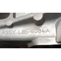 PETERBILT 579 Hood Support thumbnail 7