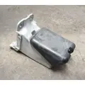 PETERBILT 579 Hood Support thumbnail 1
