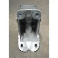 PETERBILT 579 Hood Support thumbnail 3
