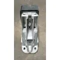 PETERBILT 579 Hood Support thumbnail 4