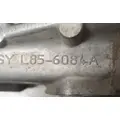 PETERBILT 579 Hood Support thumbnail 8