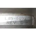 PETERBILT 579 Hood Support thumbnail 9