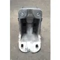 PETERBILT 579 Hood Support thumbnail 3