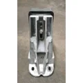 PETERBILT 579 Hood Support thumbnail 4