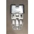 PETERBILT 579 Hood Support thumbnail 5
