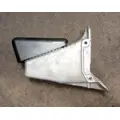 PETERBILT 579 Hood Support thumbnail 6