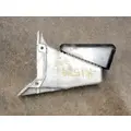 PETERBILT 579 Hood Support thumbnail 7