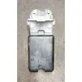 PETERBILT 579 Hood Support thumbnail 8