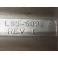 PETERBILT 579 Hood Support thumbnail 9