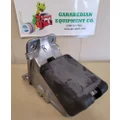 PETERBILT 579 Hood Support thumbnail 1