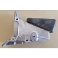 PETERBILT 579 Hood Support thumbnail 2