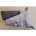 PETERBILT 579 Hood Support thumbnail 3
