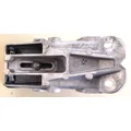 PETERBILT 579 Hood Support thumbnail 4