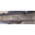 PETERBILT 579 Hood Support thumbnail 5