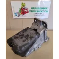 PETERBILT 579 Hood Support thumbnail 1