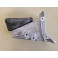 PETERBILT 579 Hood Support thumbnail 2